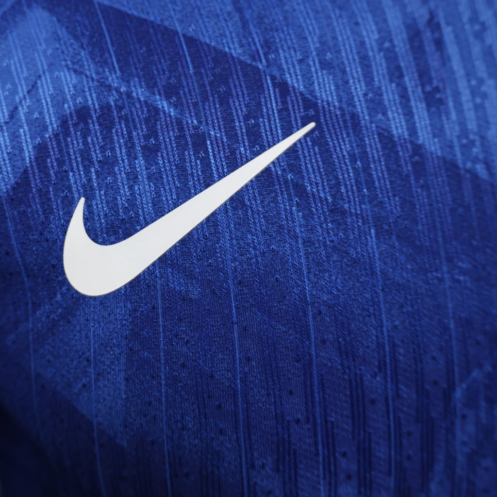 Chelsea Local - 25/26