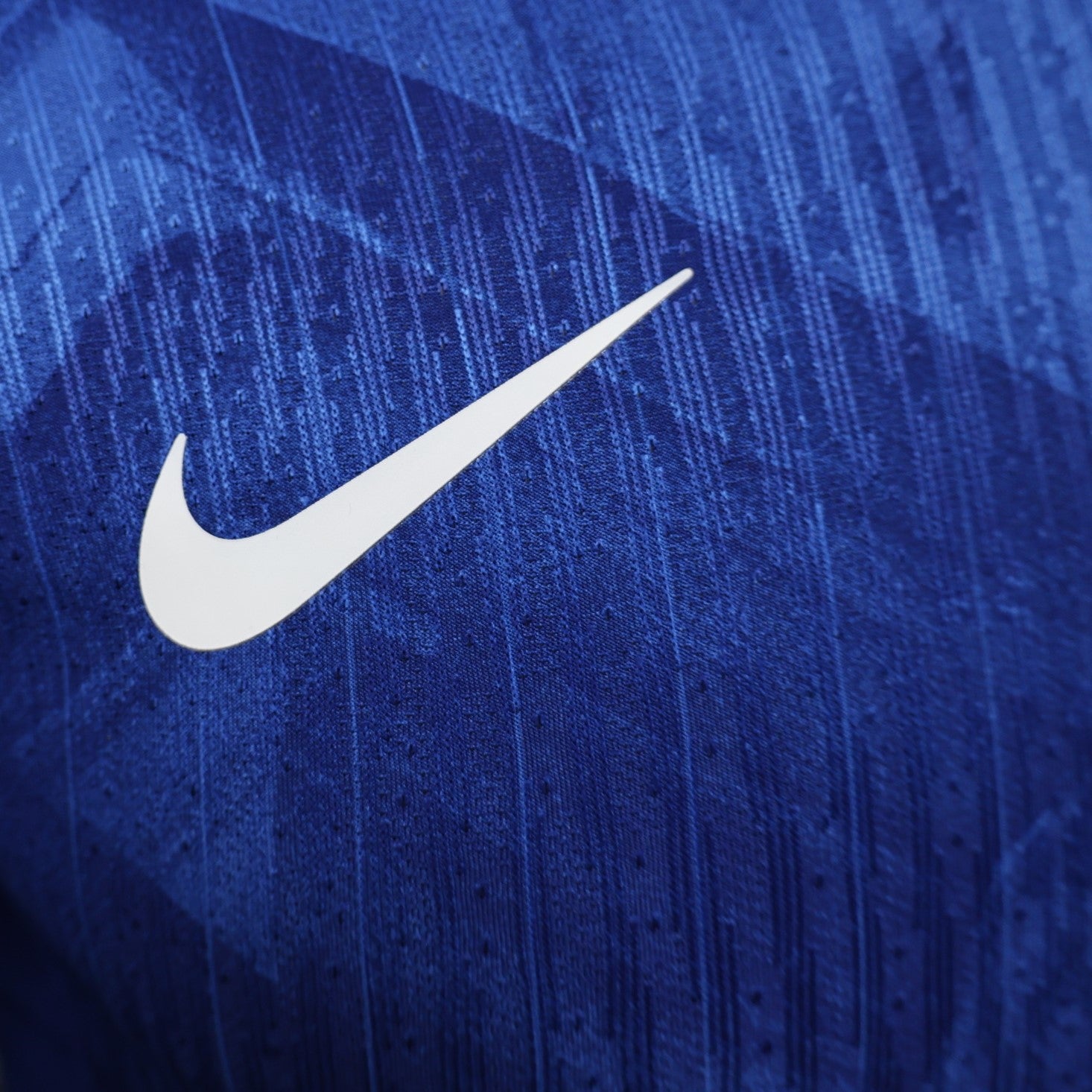 Chelsea Local - 25/26