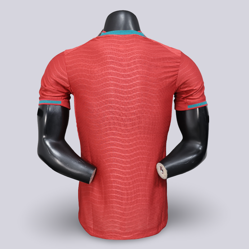 Portugal Mundial 2026