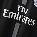 Paris Saint Germain Retro - 18/19
