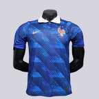 Francia Copa Mundial 2026