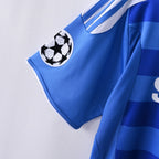 Chelsea Local 11/12 Retro