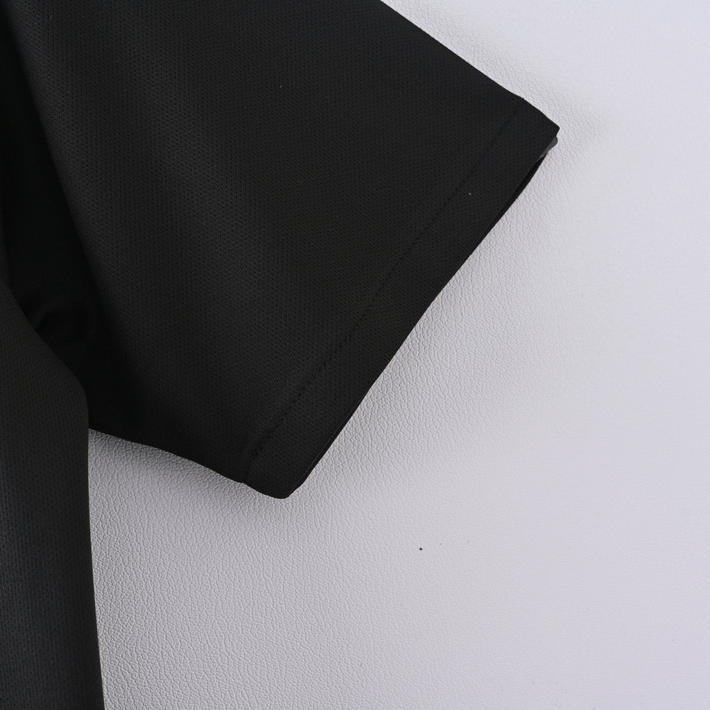 Paris Saint Germain Retro - 18/19