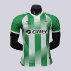 Real Betis Local 26/27