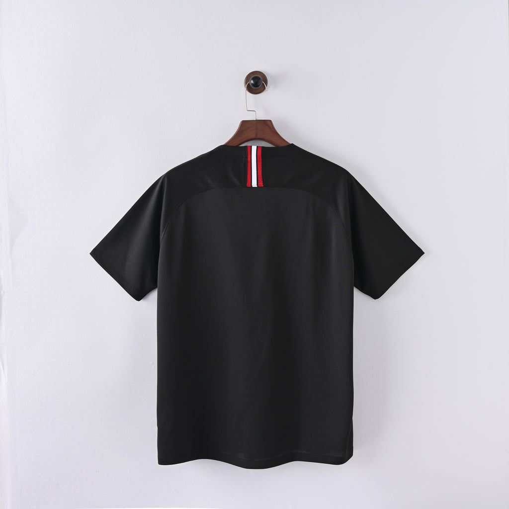 Paris Saint Germain Retro - 18/19