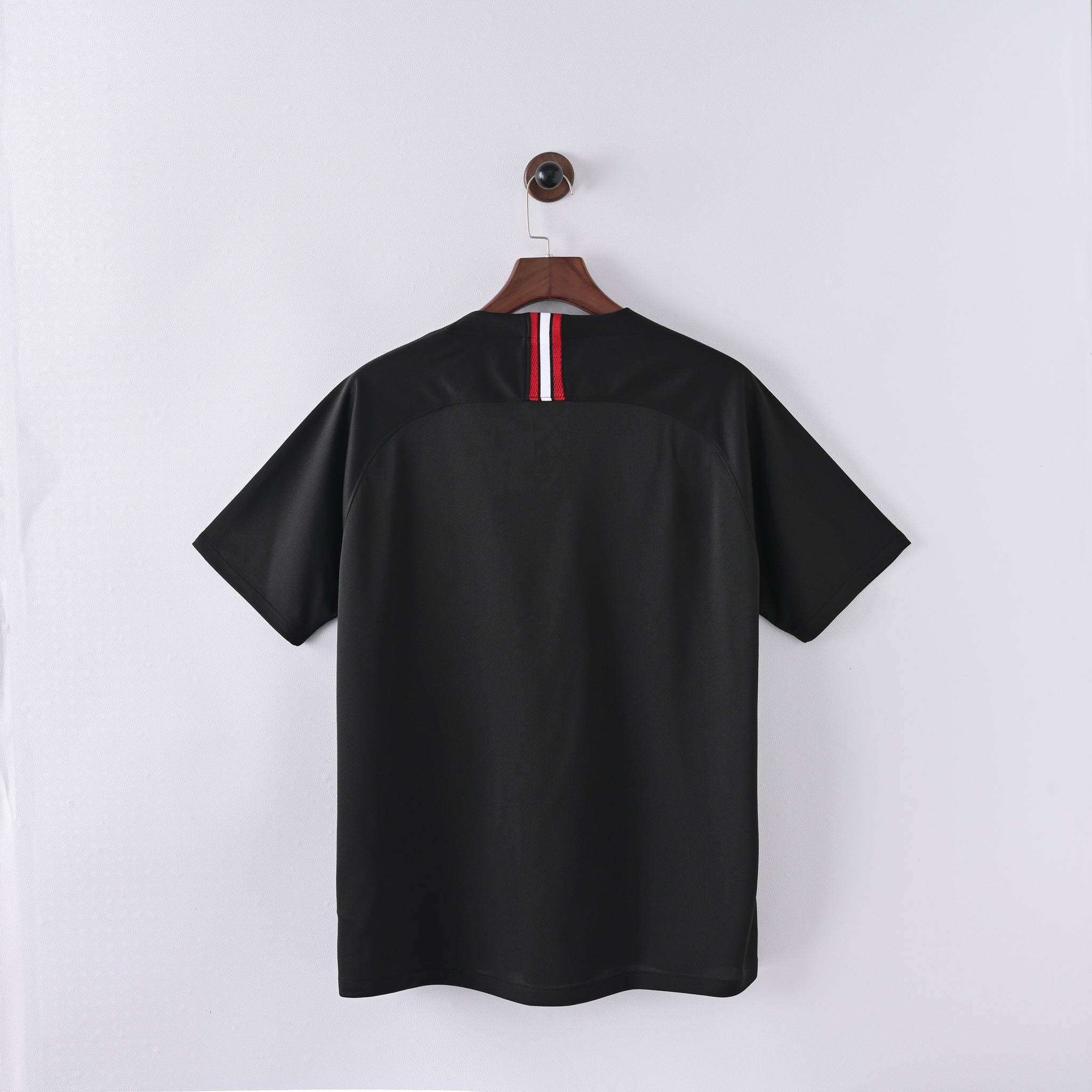 Paris Saint Germain Retro - 18/19