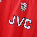 Arsenal 92-94 Retro