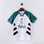 Liverpool 93/95 Retro