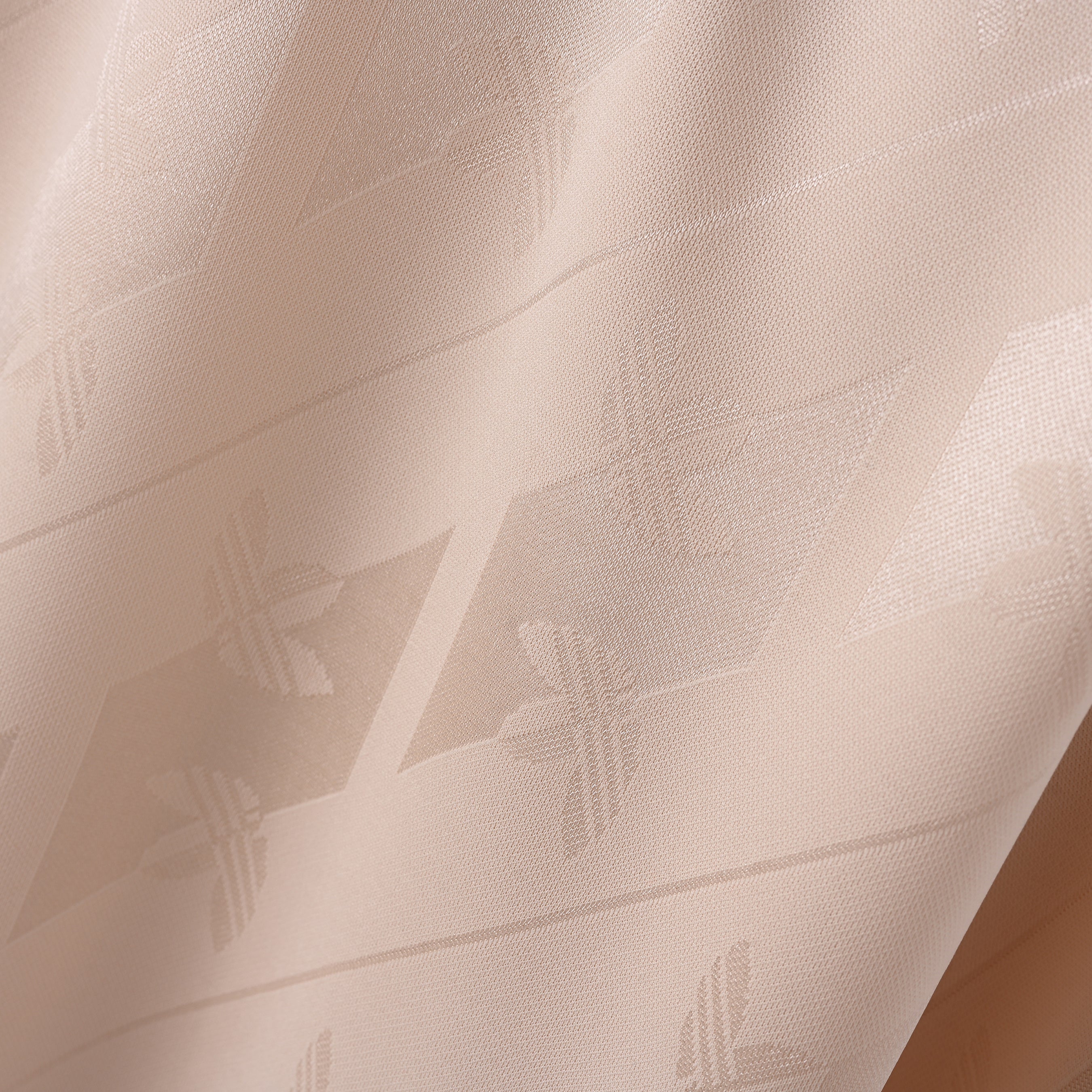 Bayern Múnich Manga Larga - 24/25