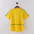 Brasil Local - 2002