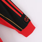Milan Retro 06/07