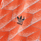 Holanda - 1988
