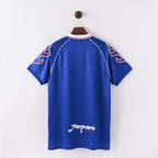 Japón Local - 1998