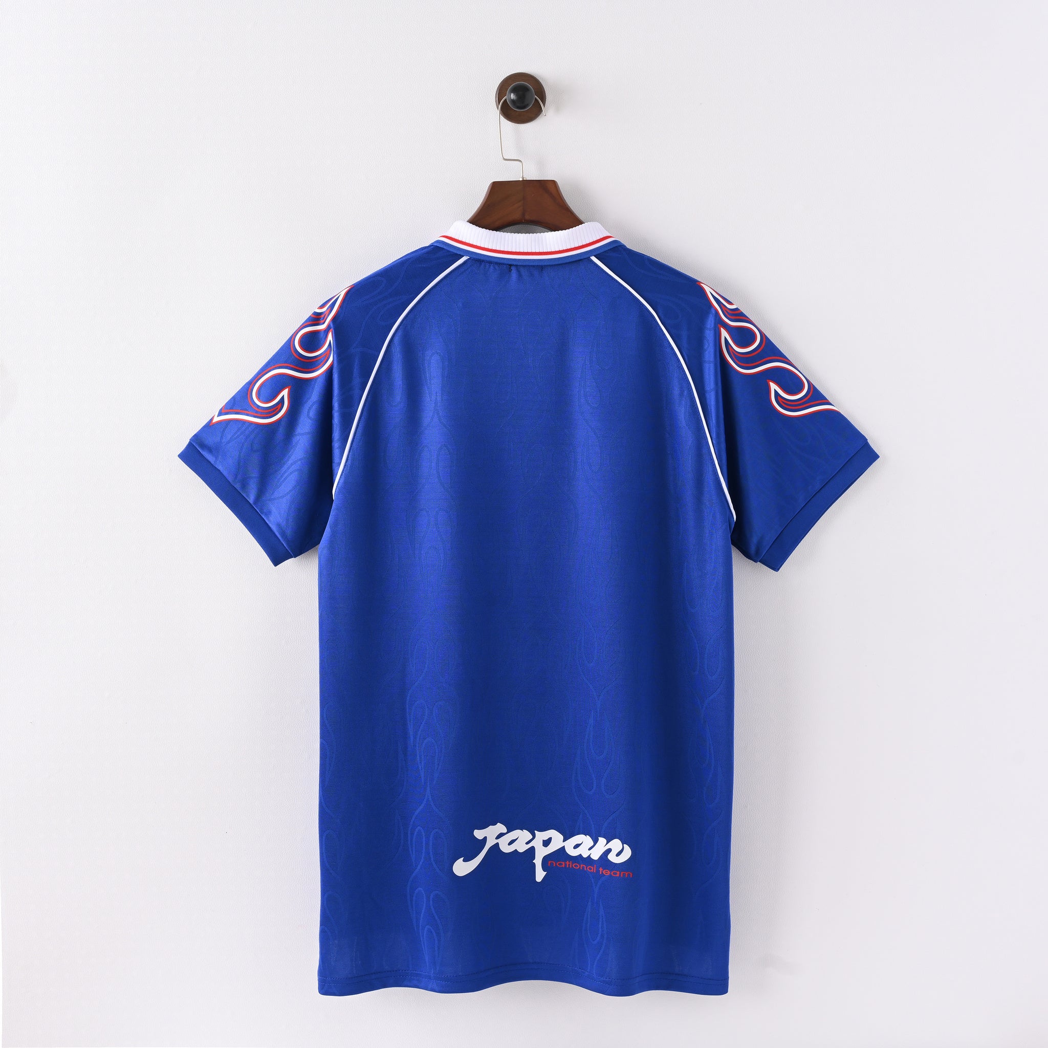 Japón Local - 1998