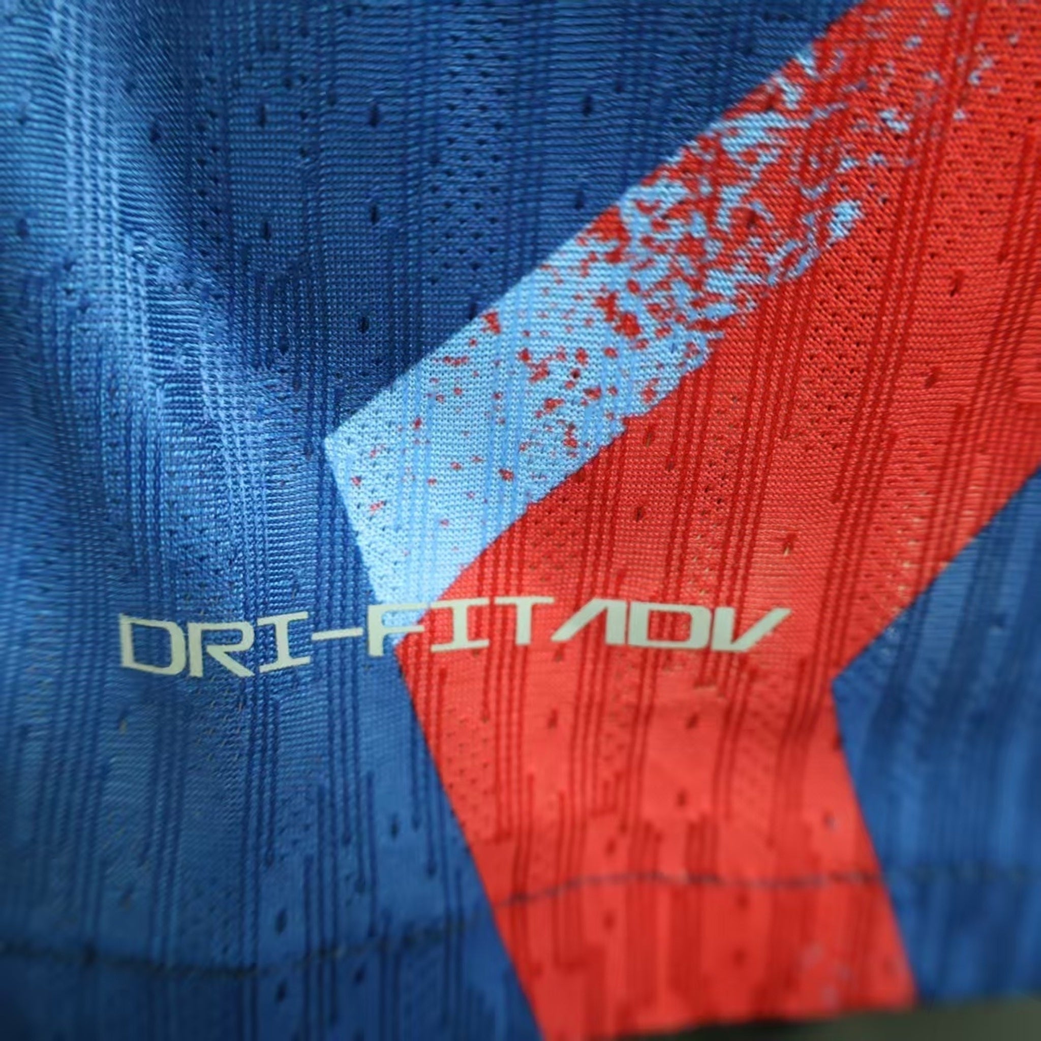 Barcelona 4to Kit - 25/26