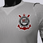 Corinthians Local 26/27