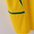 Brasil Local - 2002