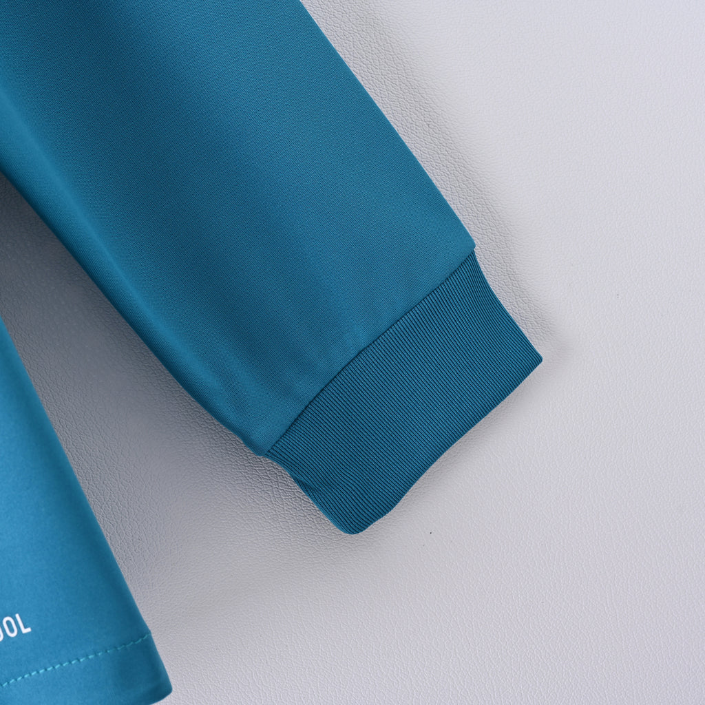 Real Madrid 17/18 Retro