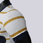 Pumas 24/25