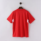 Liverpool 04/05 Retro