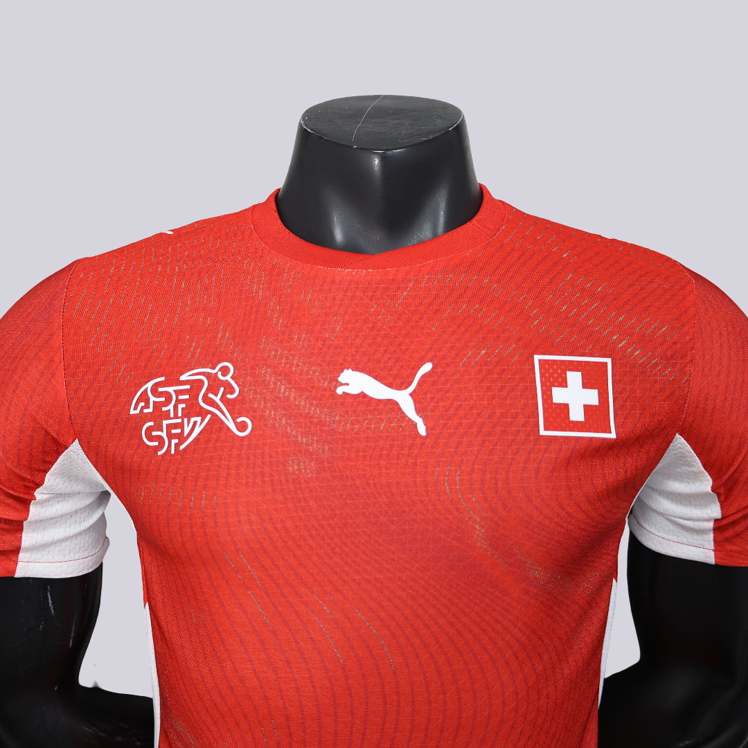 Suiza Mundial Local 2026