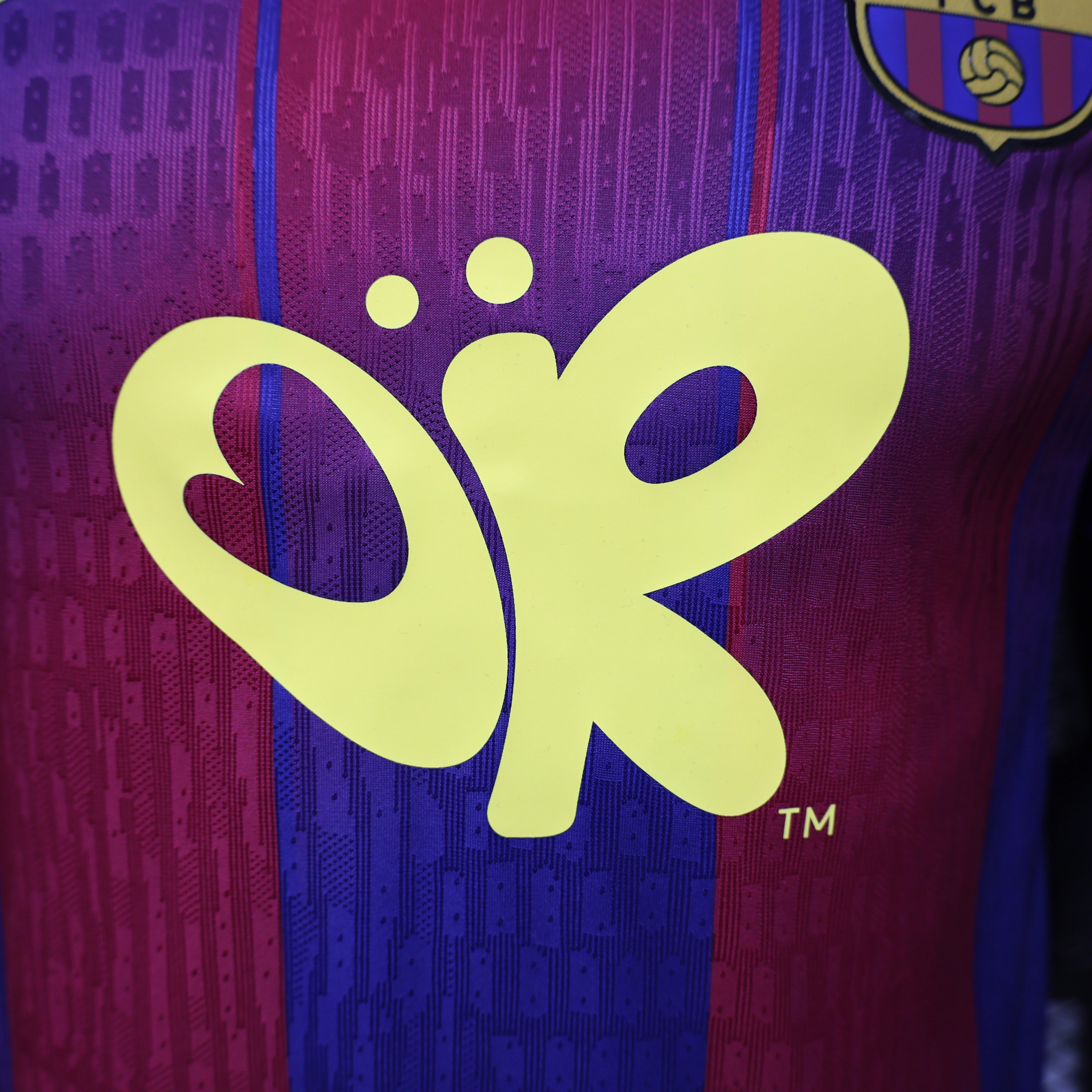 Barcelona Olivia Rodrigo