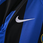 Inter Milán Local - 04/05