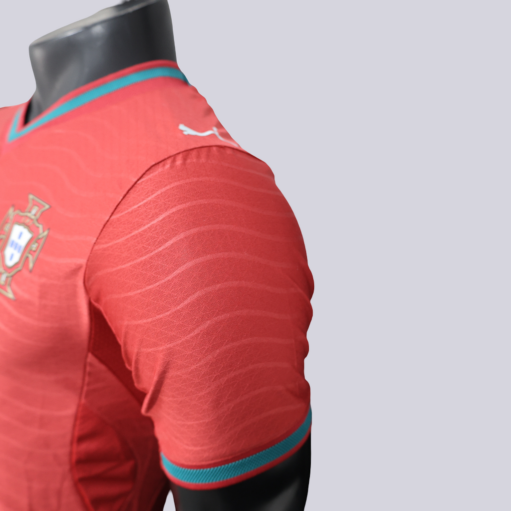 Portugal Mundial 2026