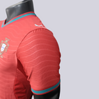 Portugal Mundial 2026