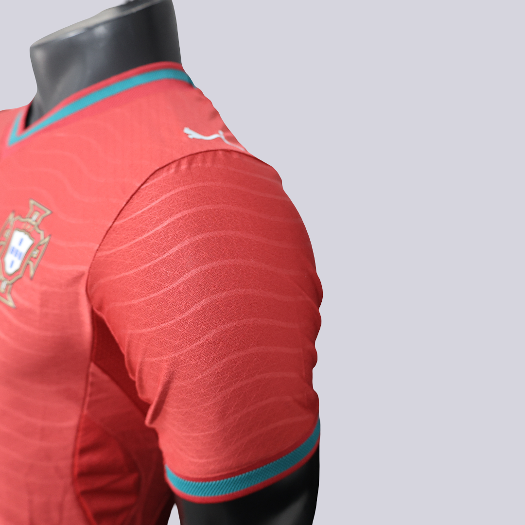 Portugal Mundial 2026