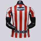 Chivas Local 26/27
