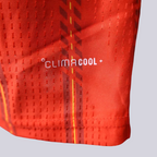 España Copa Mundial 2026