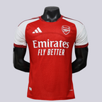 Arsenal Local 26/27