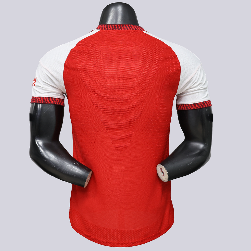 Arsenal Local 26/27