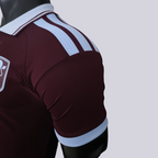 Aston Villa Local 26/27