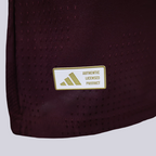 Aston Villa Local 26/27