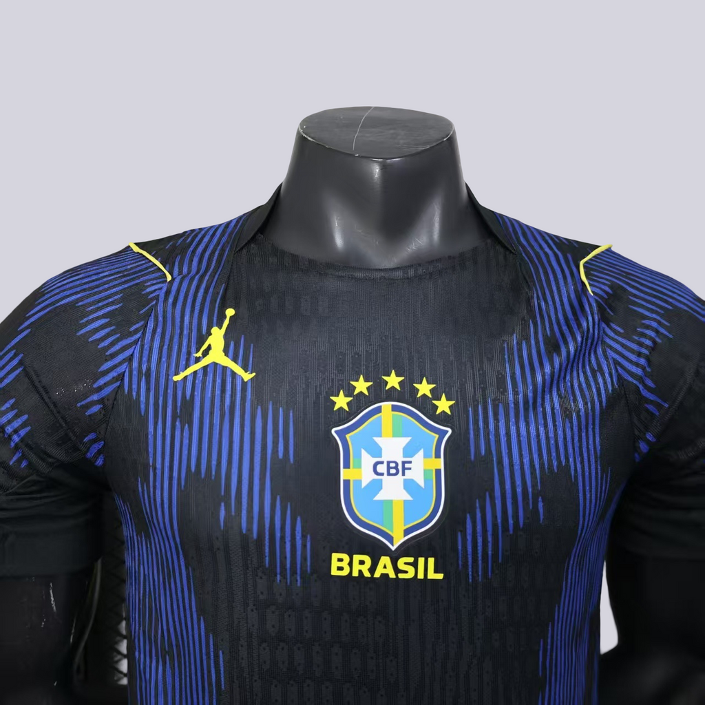 Brasil Visita 2026