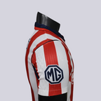 Chivas Local 26/27