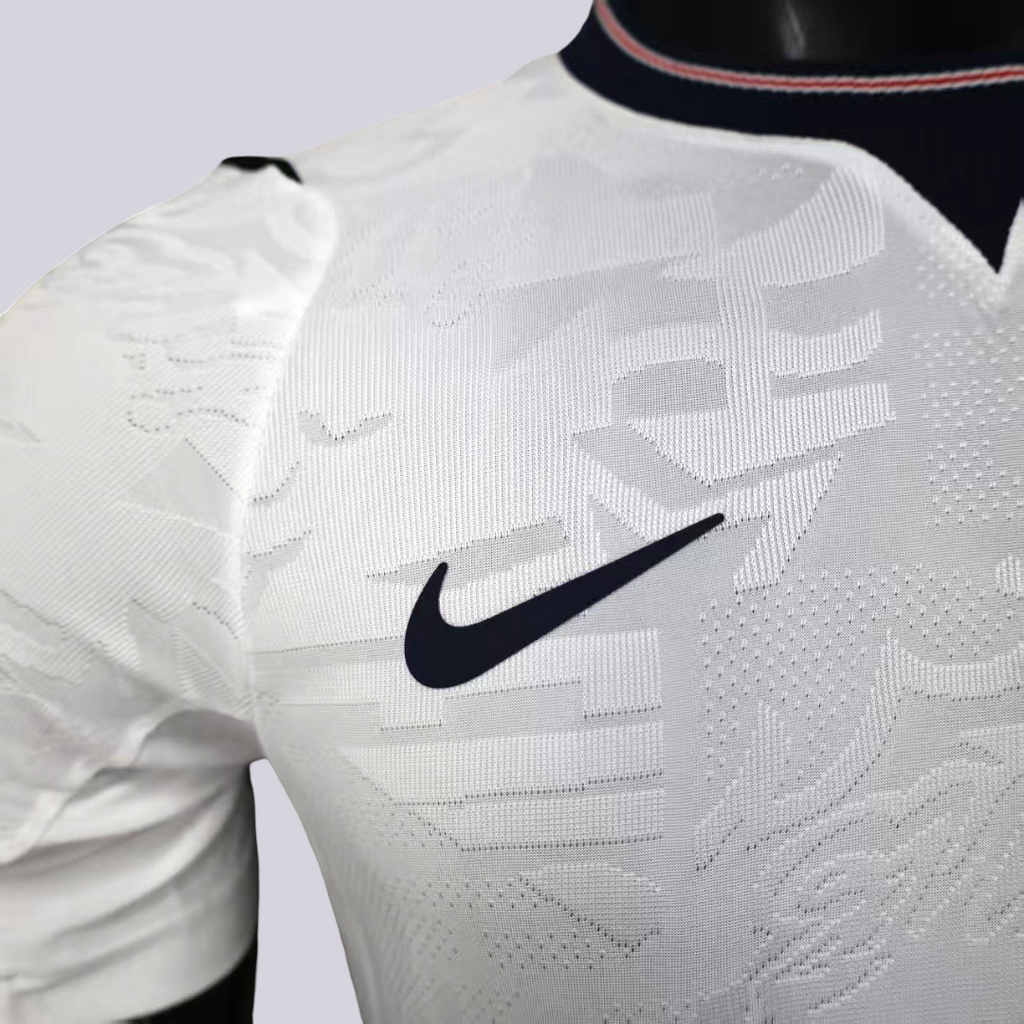 Inglaterra Mundial Local 2026