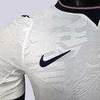Inglaterra Mundial Local 2026