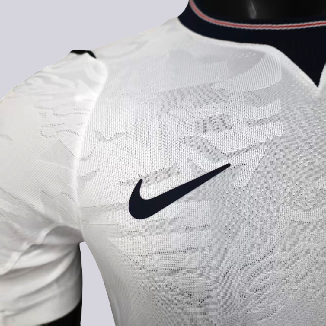 Inglaterra Mundial Local 2026