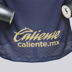 Pumas Visita 26/27
