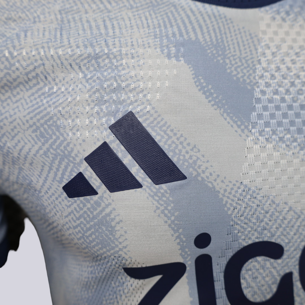 Ajax 3er kit 26/27