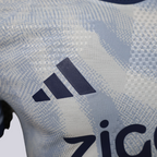 Ajax 3er kit 26/27