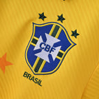 Brasil Local - 1994