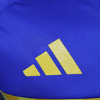 Boca Juniors - 24/25