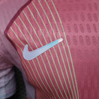 Barcelona Edición Especial Rosa - 25/26