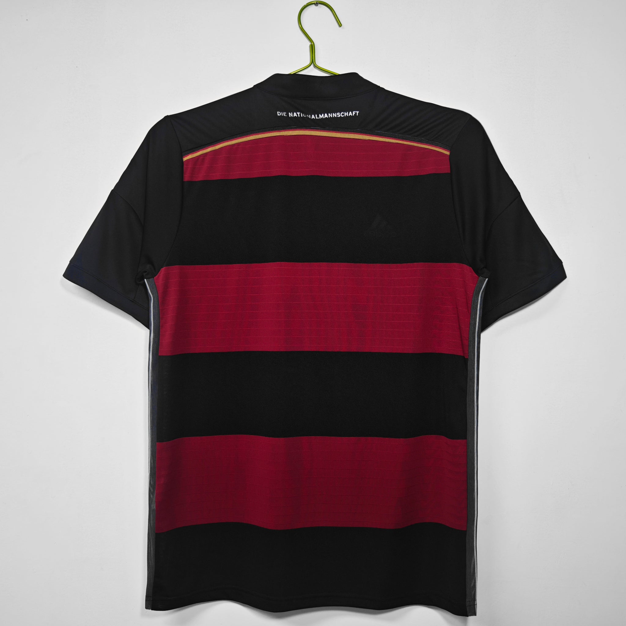 Alemania Retro - 2014