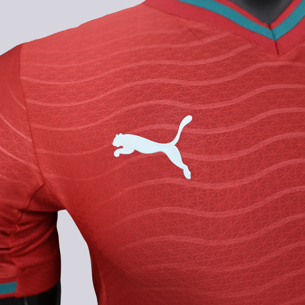 Portugal Mundial 2026