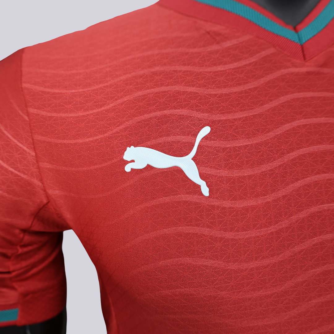 Portugal Mundial 2026